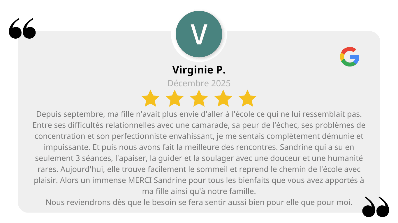 Meilleur avis hypnothérapeute enfant cagnes Meilleur avis hypnose enfants cagnes