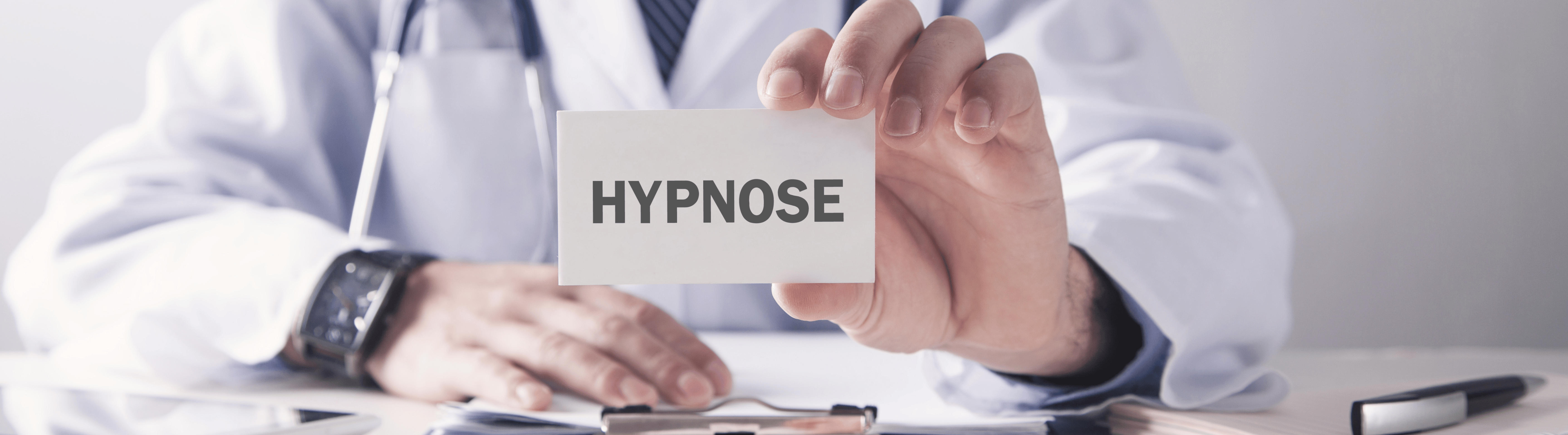 Hypnothérapie cagnes sur mer Hypnose cagnes sur mer