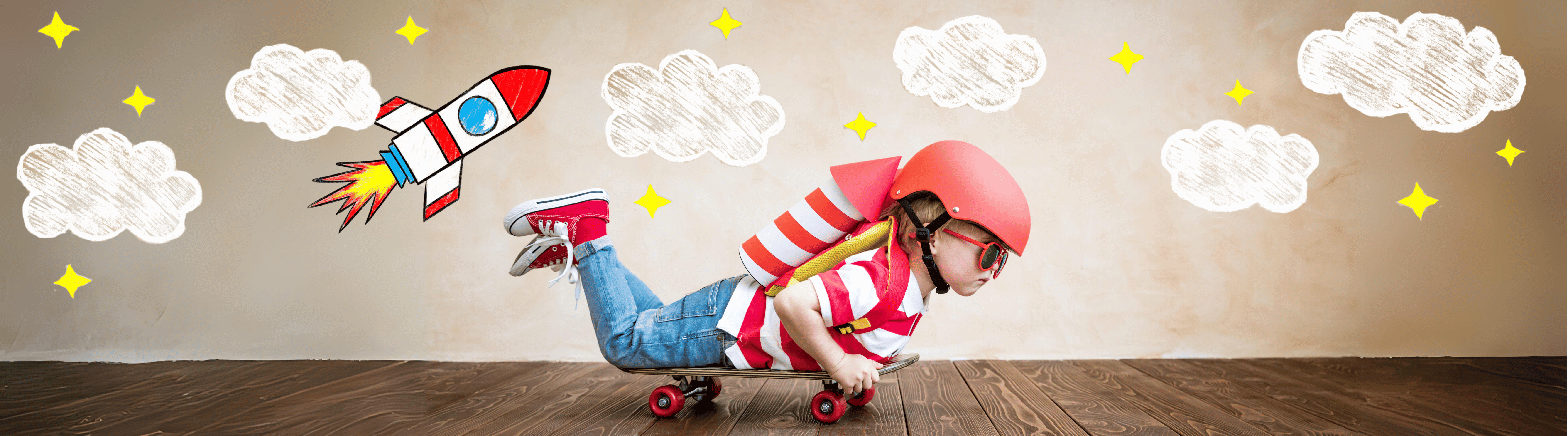 Hypnose enfant adolescent cagnes sur mer Hypnothérapie enfants adolescents Cagnes-sur-Mer