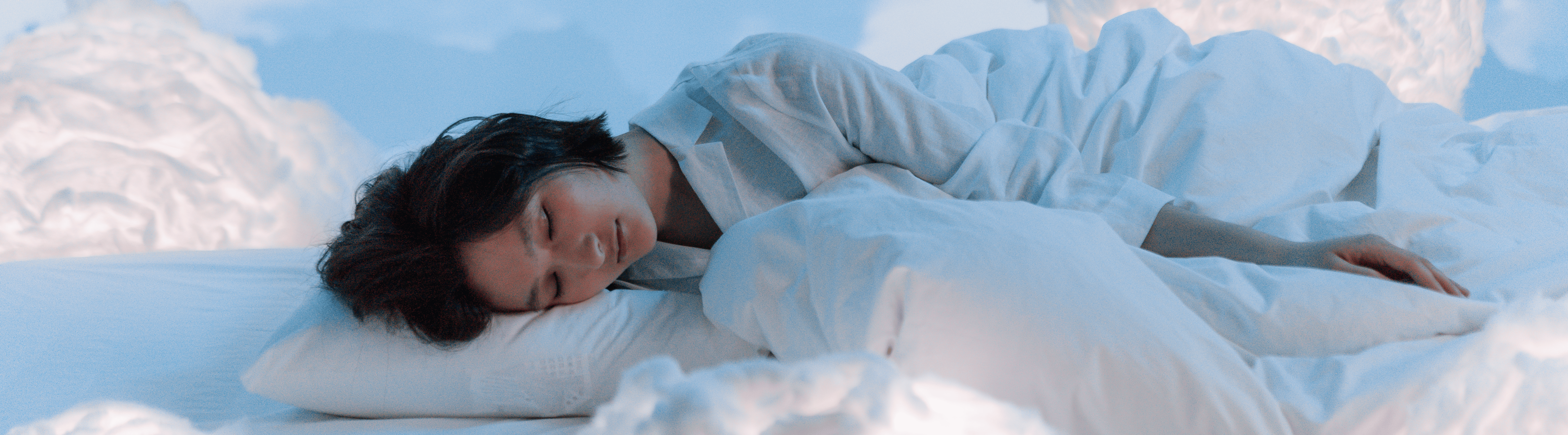 troubles du sommeil Vence hypnose sommeil réparateur Vence