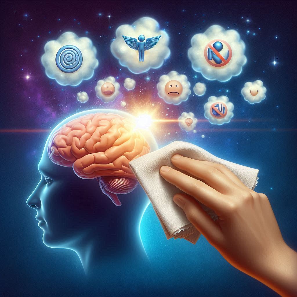 Hypnose thérapeutique cagnes sur mer Vérité sur l'hypnose