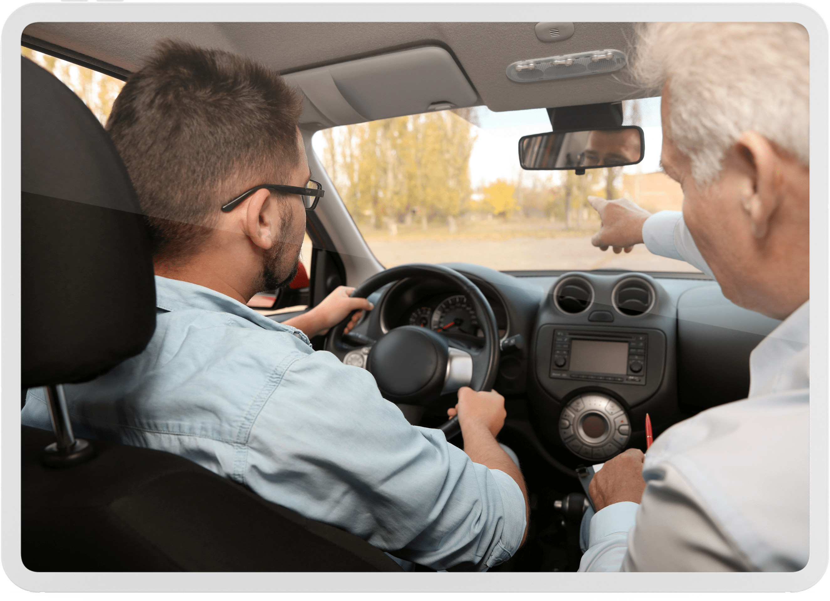 Coaching pour réussir ses examens Hypnose pour réussir ses examens cagnes sur mer