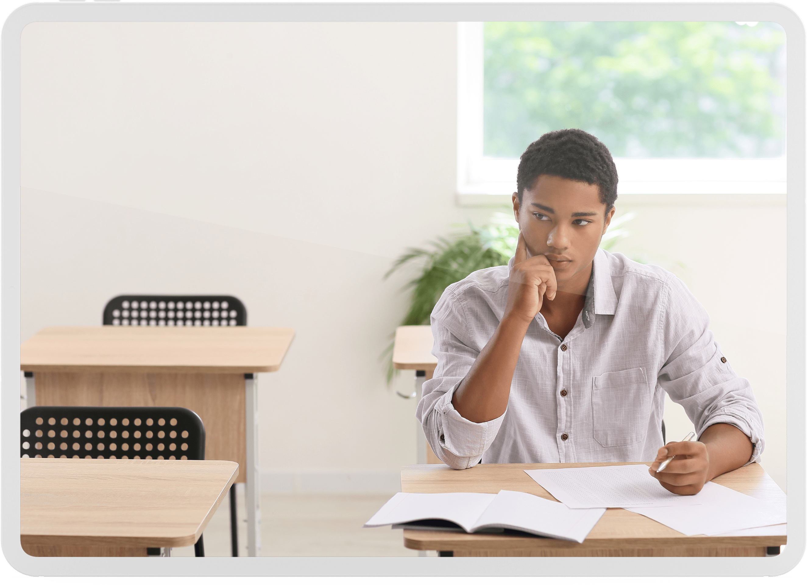 Améliorer la concentration pour les examens Stratégies de révision efficaces