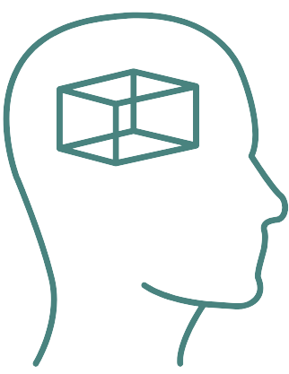 Retrouver un état de sérénité avec l'hypnose