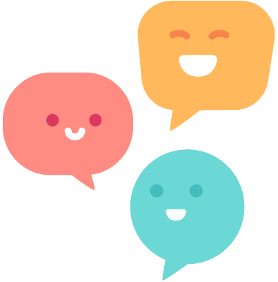 Un moment de partage et de sérénité avec un professionnel, pour libérer ses émotions et explorer des solutions personnalisées.