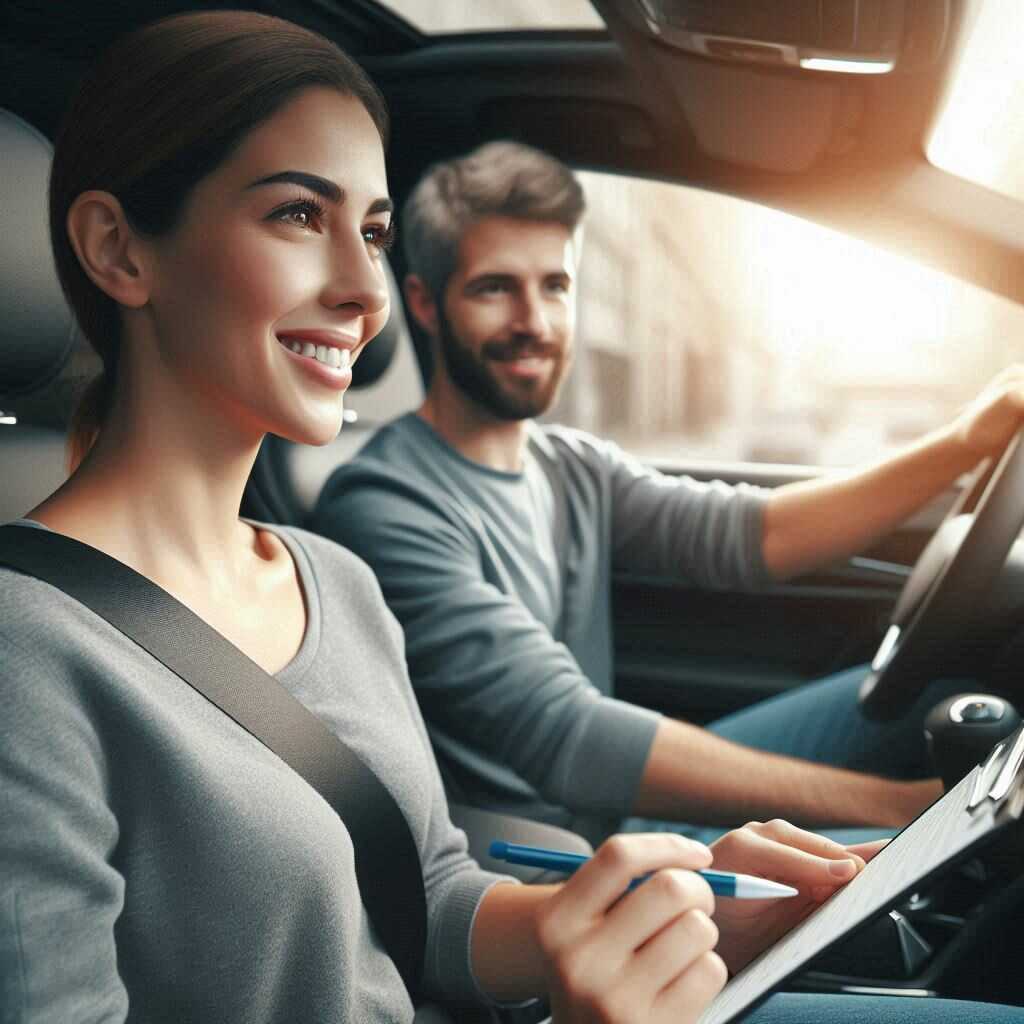 Le thérapeute, un coach temporaire pour vous aider à avancer Thérapeute comme coach temporaire, pas comme béquille