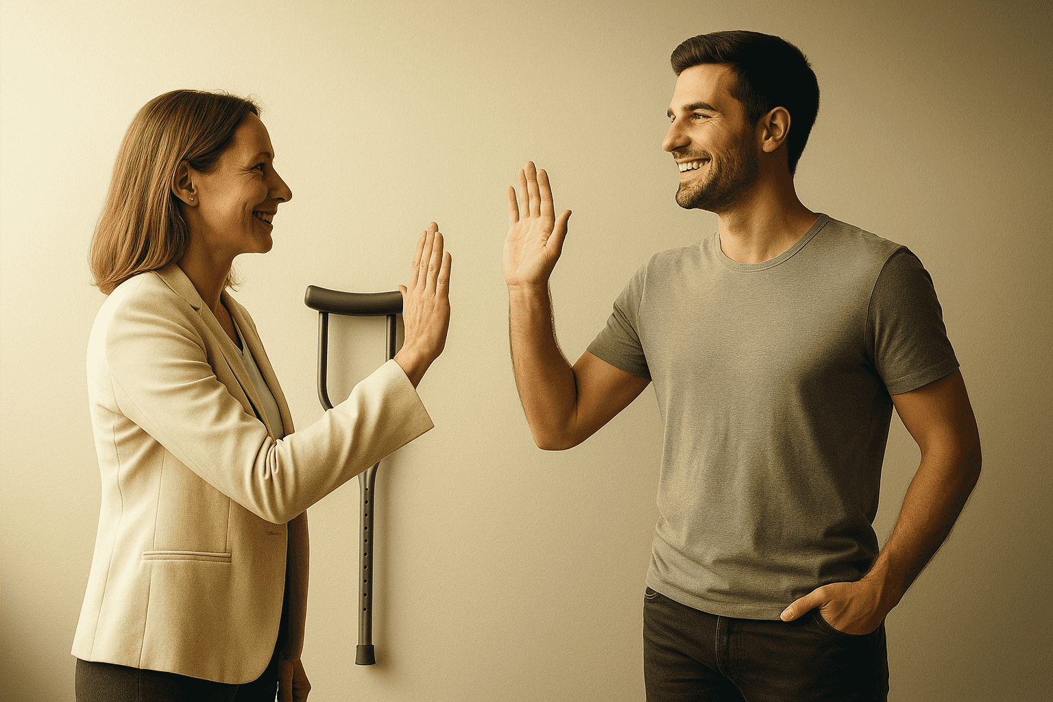 Apprendre à conduire sa vie émotionnelle avec confiance Apprendre à conduire sa vie émotionnelle avec confiance