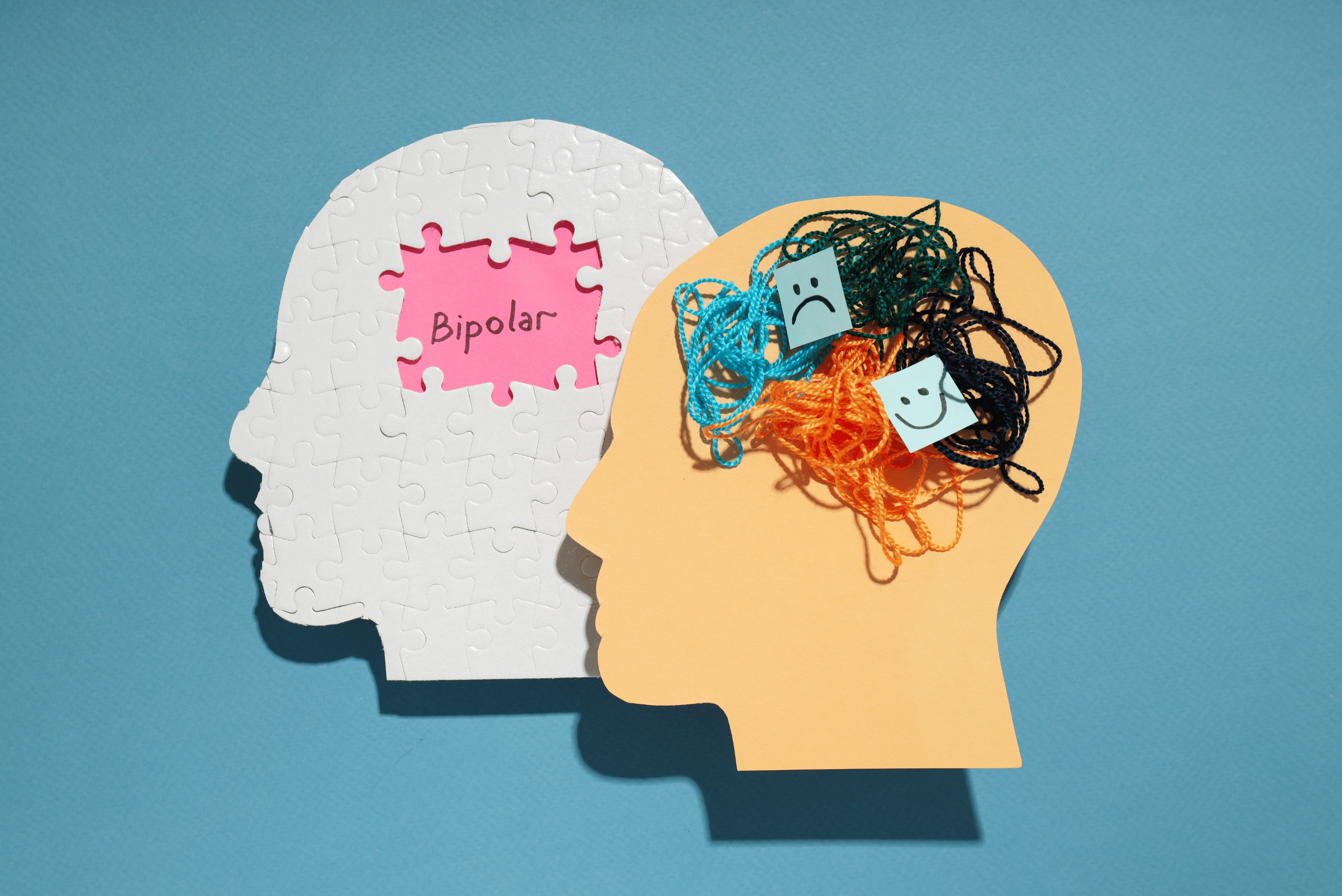 Contres-indications à l'hypnose Troubles psychotiques