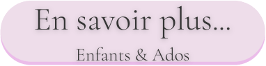 Hypnose adolescents cagnes sur mer
