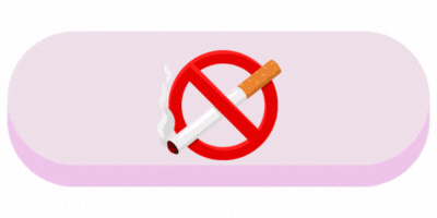Illustration de l'arrêt du tabac par l'hypnothérapie à Cagnes-sur-Mer