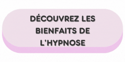 Découvrir ce qu'est l'hypnose à Cagnes-sur-Mer