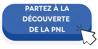 Apprenez comment la PNL peut vous aider à surmonter vos défis