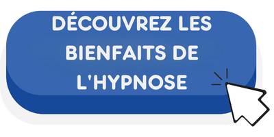 En Savoir Plus sur l'Hypnose : Une Méthode Douce pour Aller Mieux