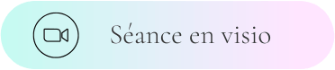 Séance à distance Hypnose PNL