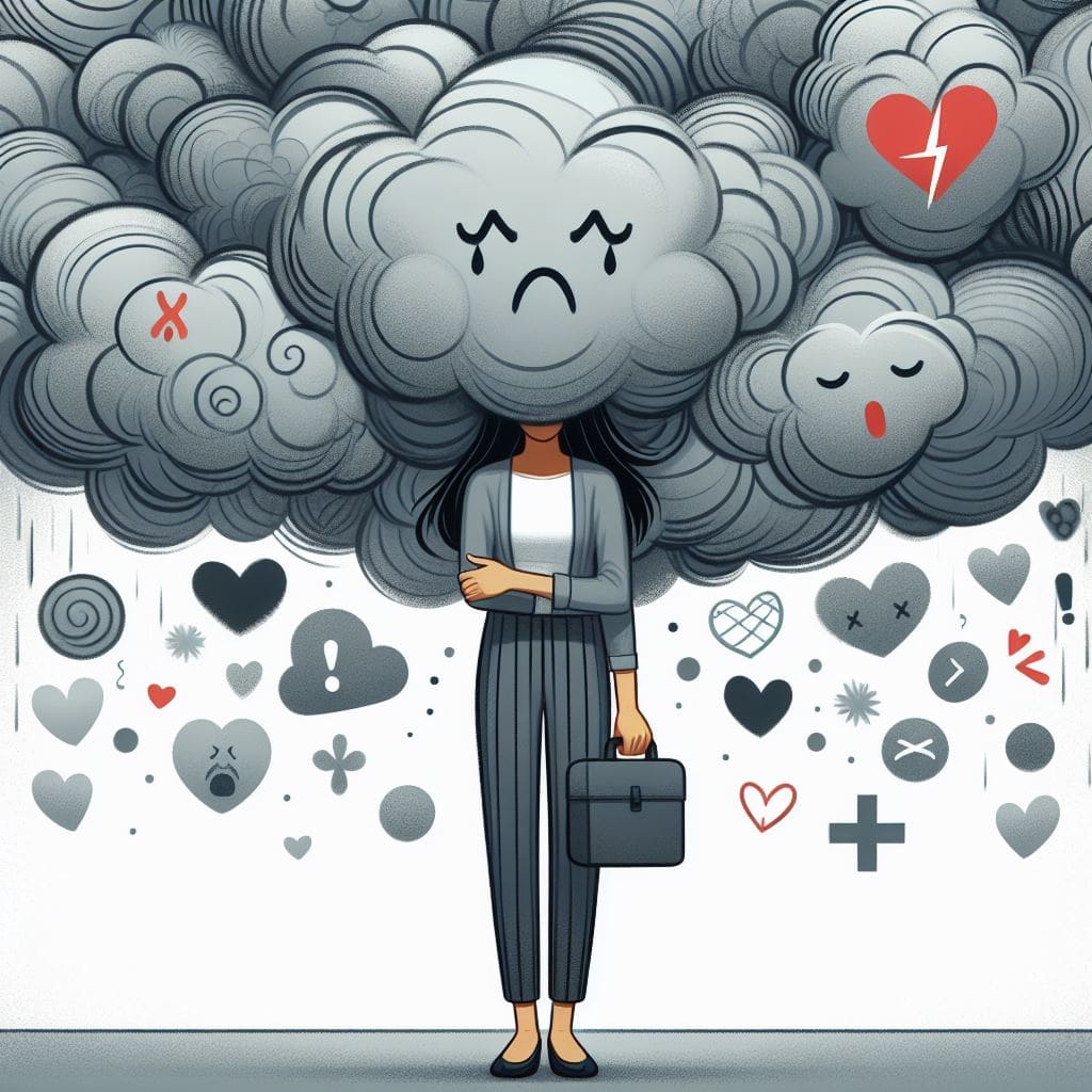 Hypnose et anxiété Cagnes