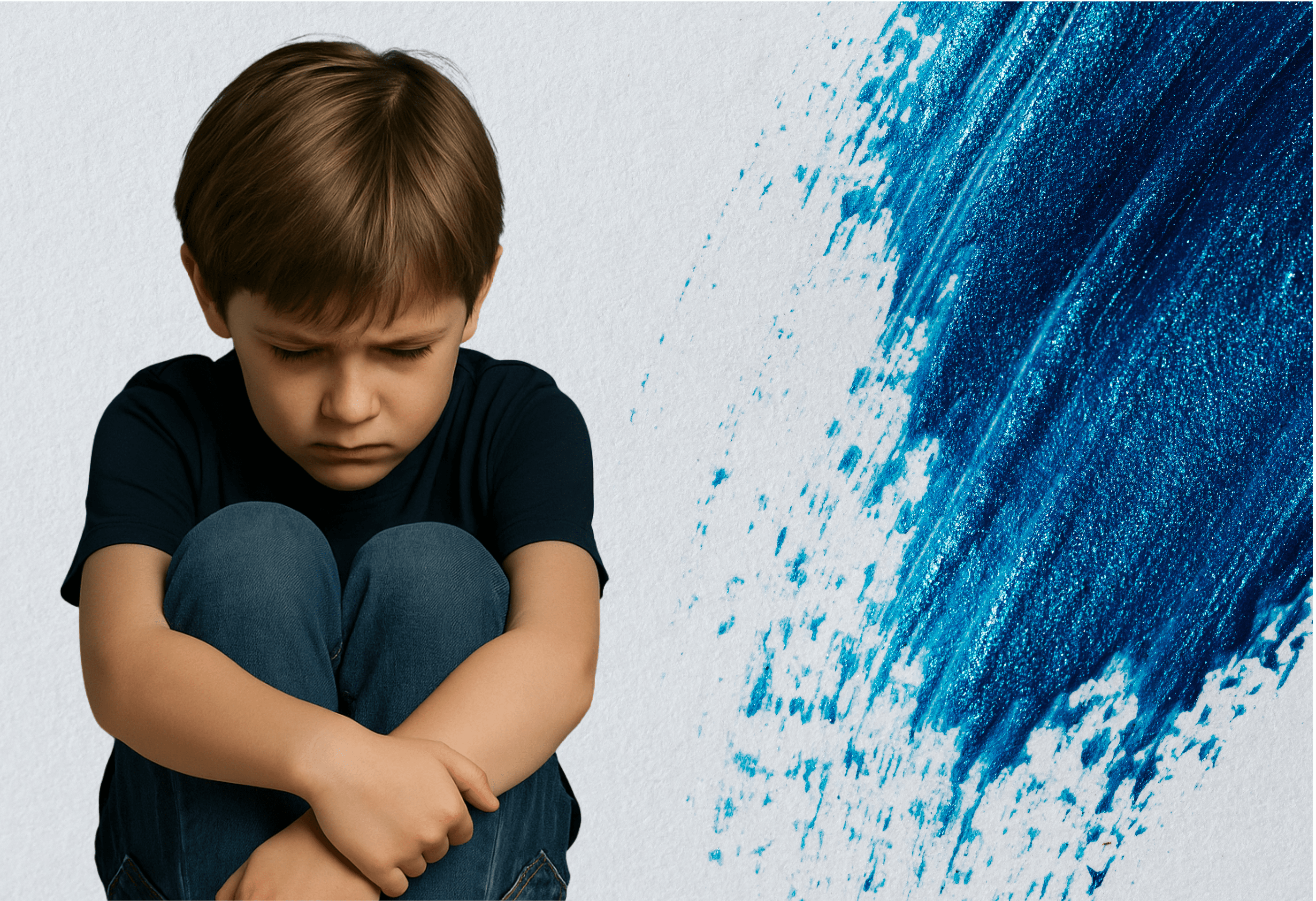 Hypnose cagnes sur mer