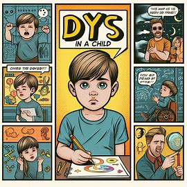Hypnose DYS Hypnose DYS Cagnes-sur-Mer