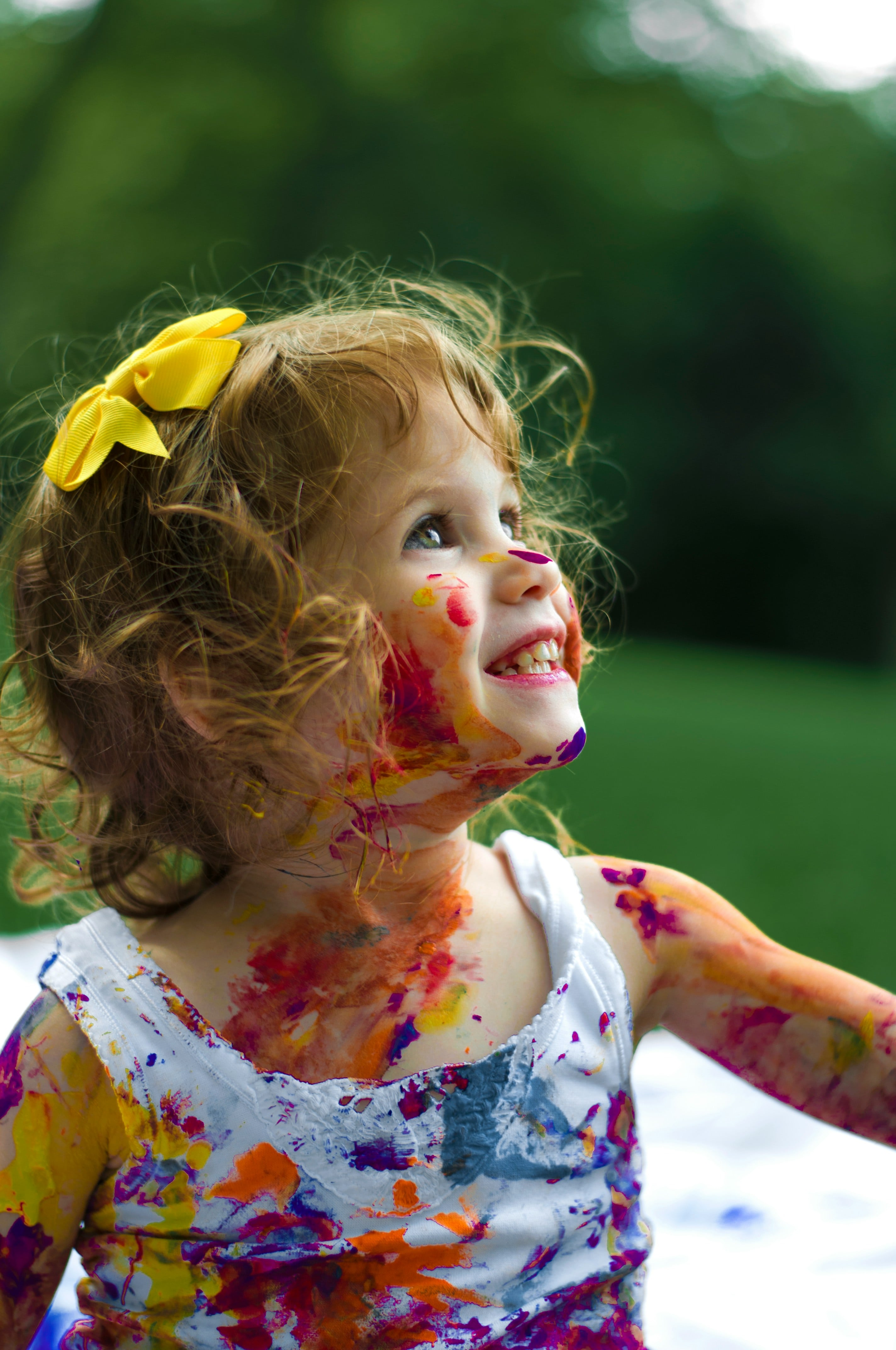 Hypnose enfant cagnes sur mer Hypnose enfants et adolescents cagnes sur mer