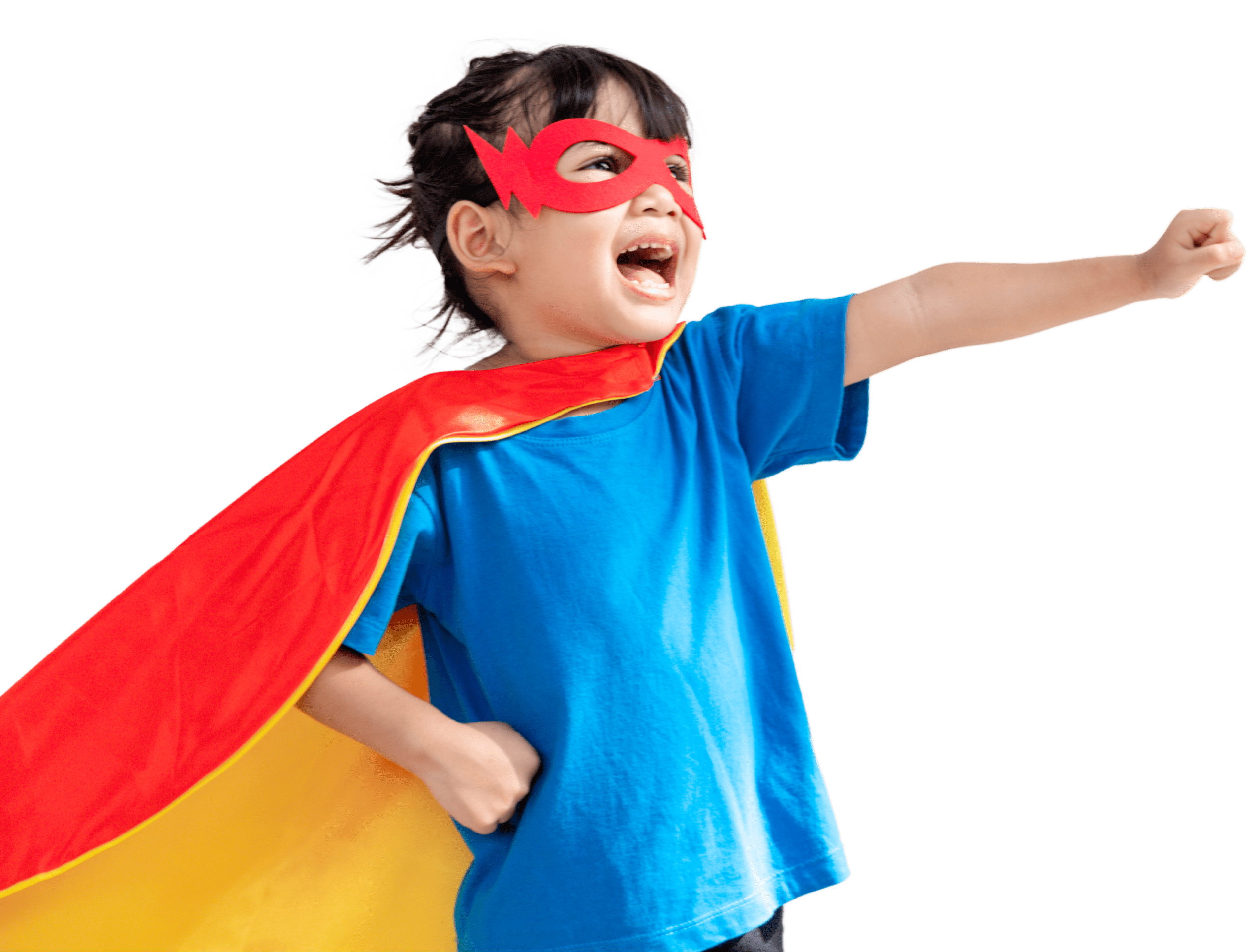 hypnose adolescents Cagnes-sur-Mer hypnose enfants Cagnes-sur-Mer