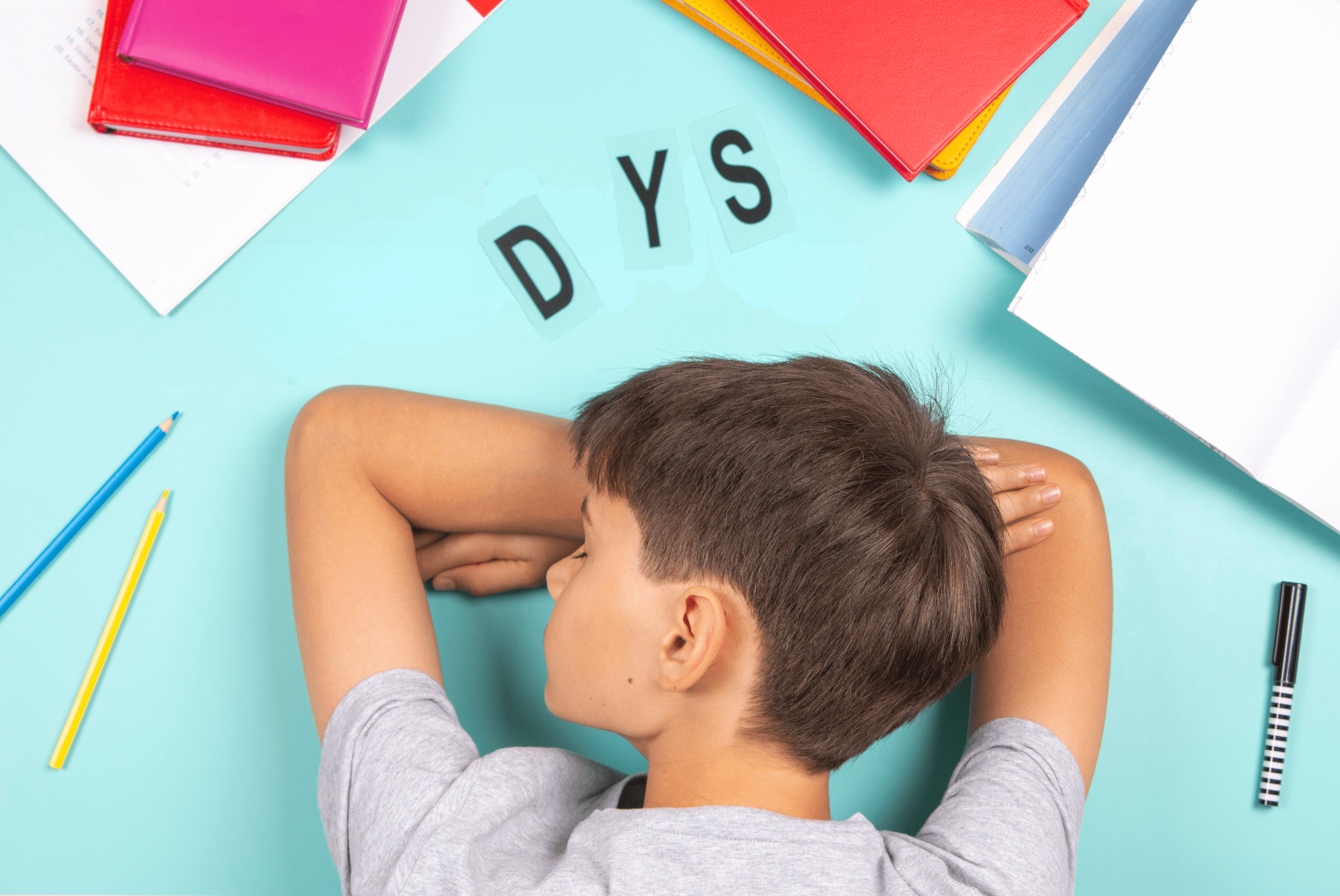 Dys hypnose Troubles dys Cagnes-sur-Mer
