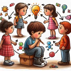 Hypnose enfants Hypnose adolescents