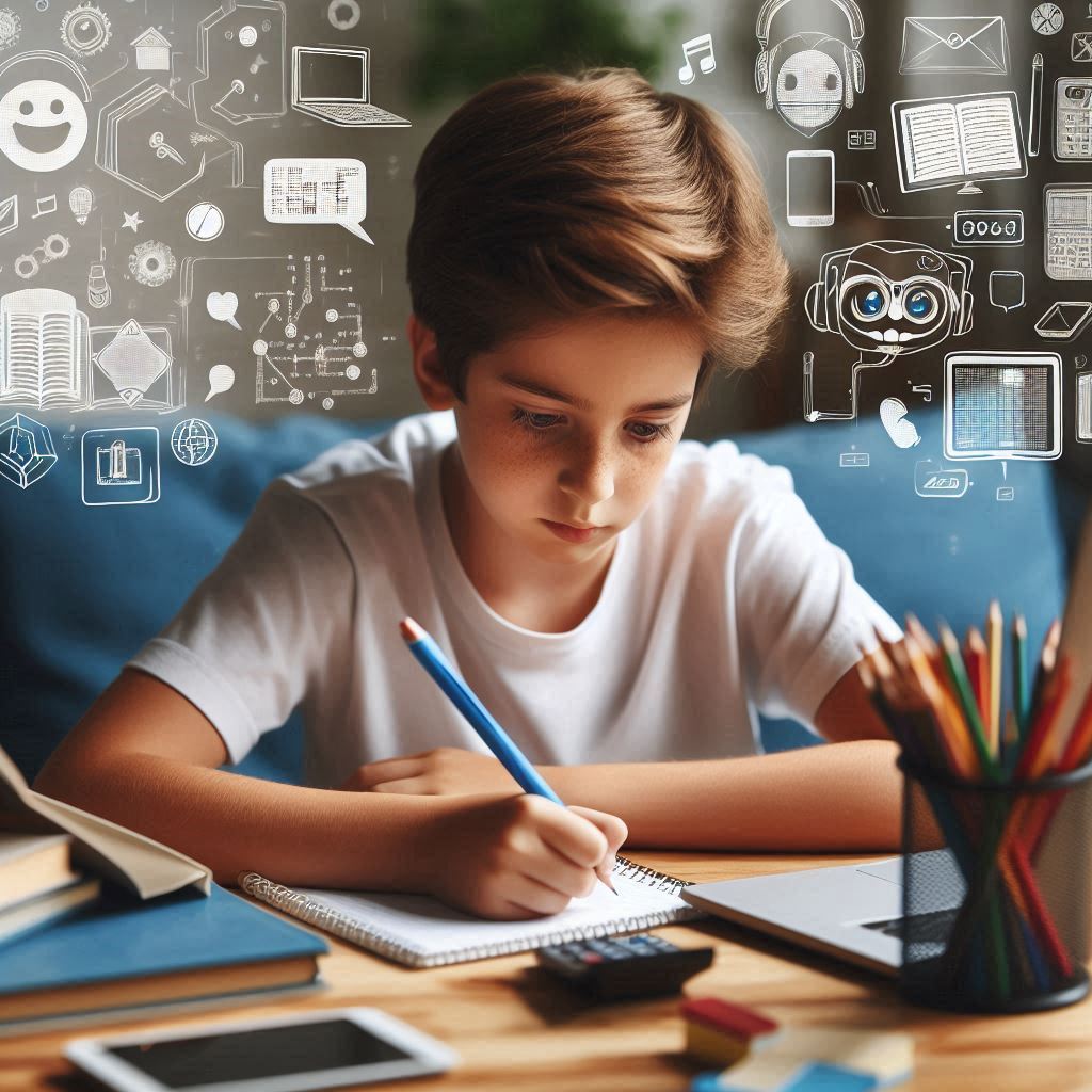 hypnose ado Cagnes-sur-Mer