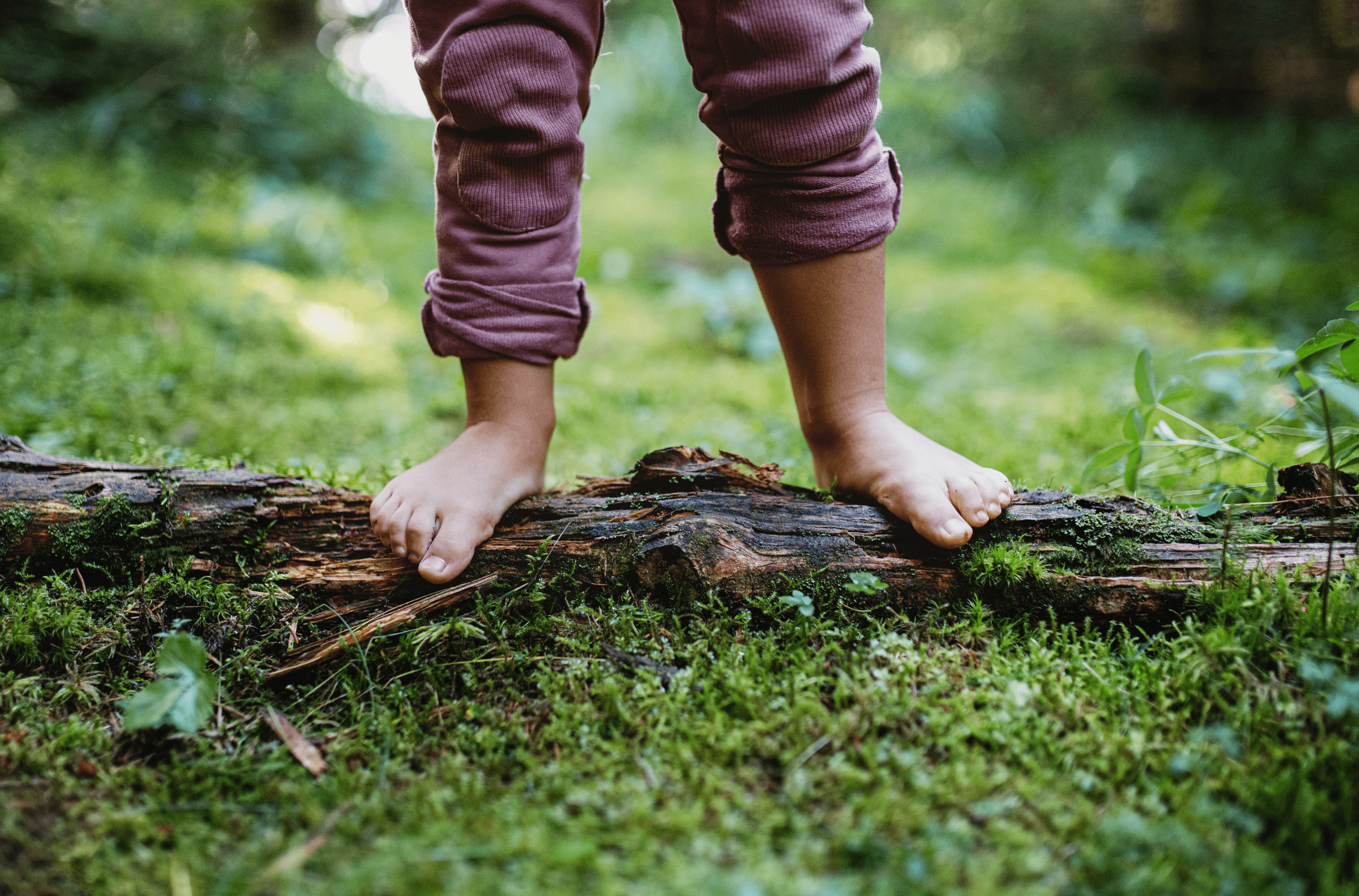 Hypnose enfant cagnes-sur-mer Hypnotherapie cagnes-sur-mer
