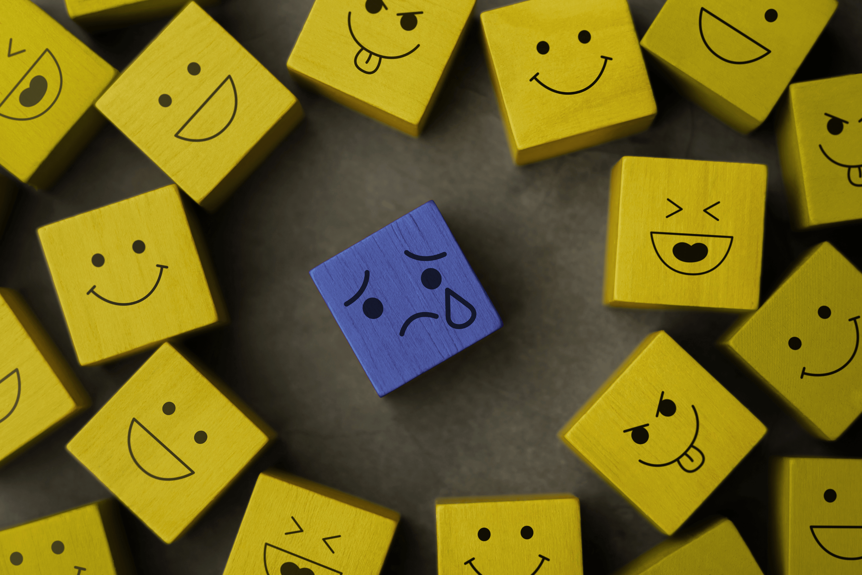 Soutien thérapeutique pour renforcer l’estime de soi chez un enfant fragilisé.