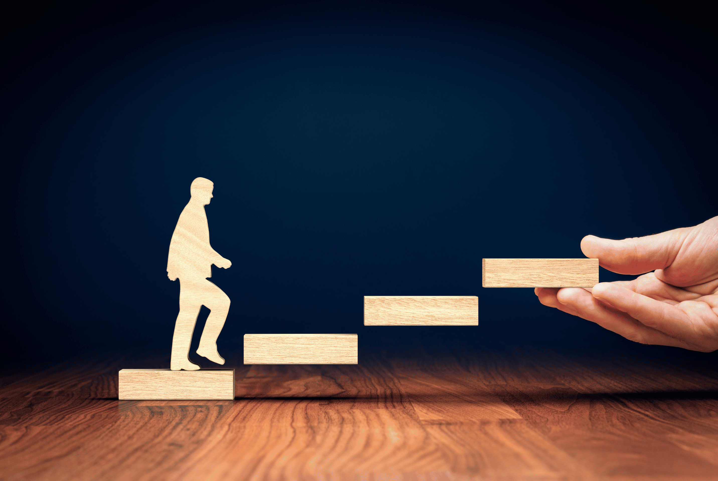 Contre-indications hypnose cagnes sur mer Volonté Motivation