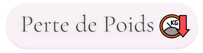 Perdre du poids en visio