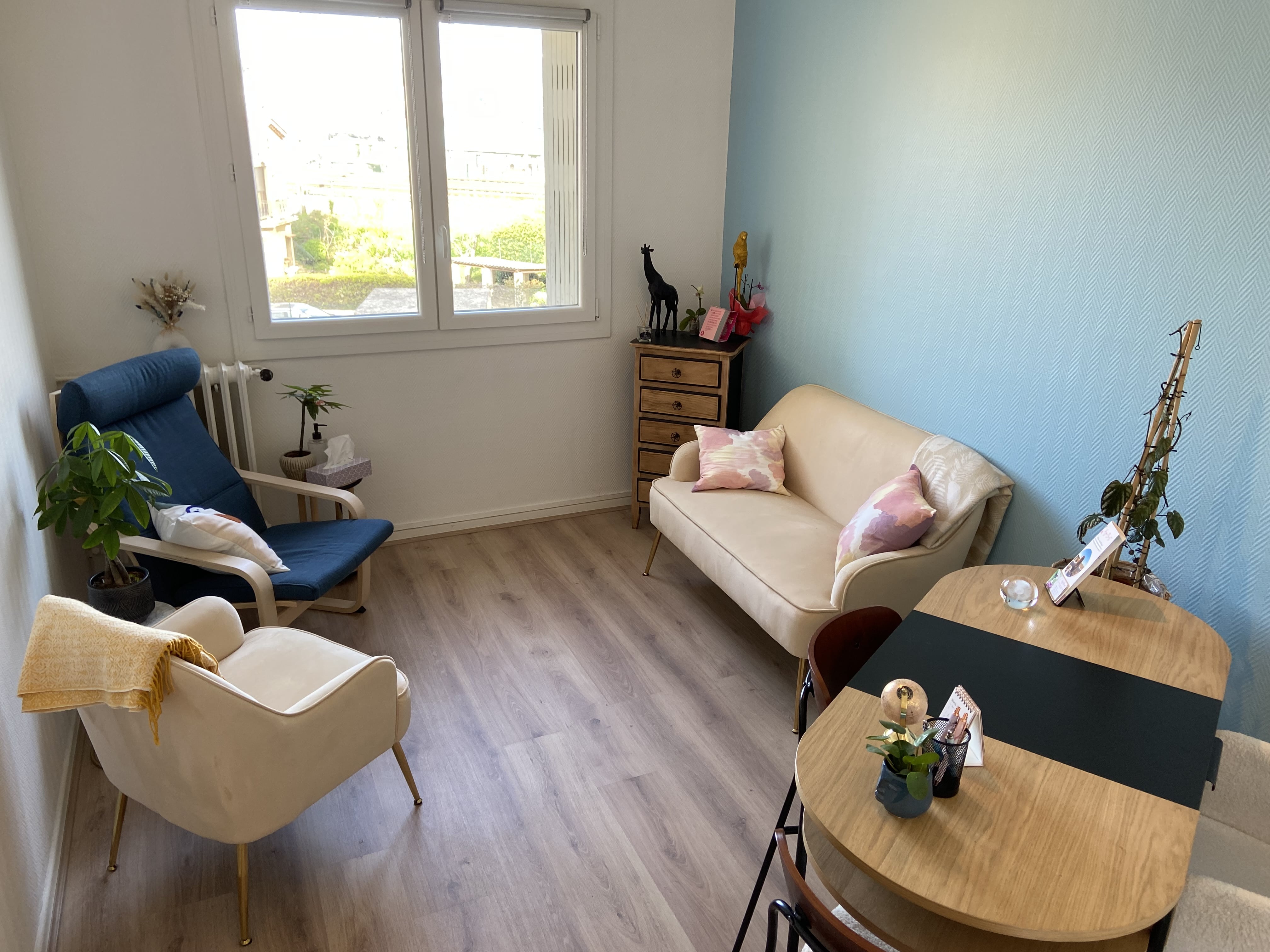 Hypnose cagnes sur mer Hypnose autour de moi