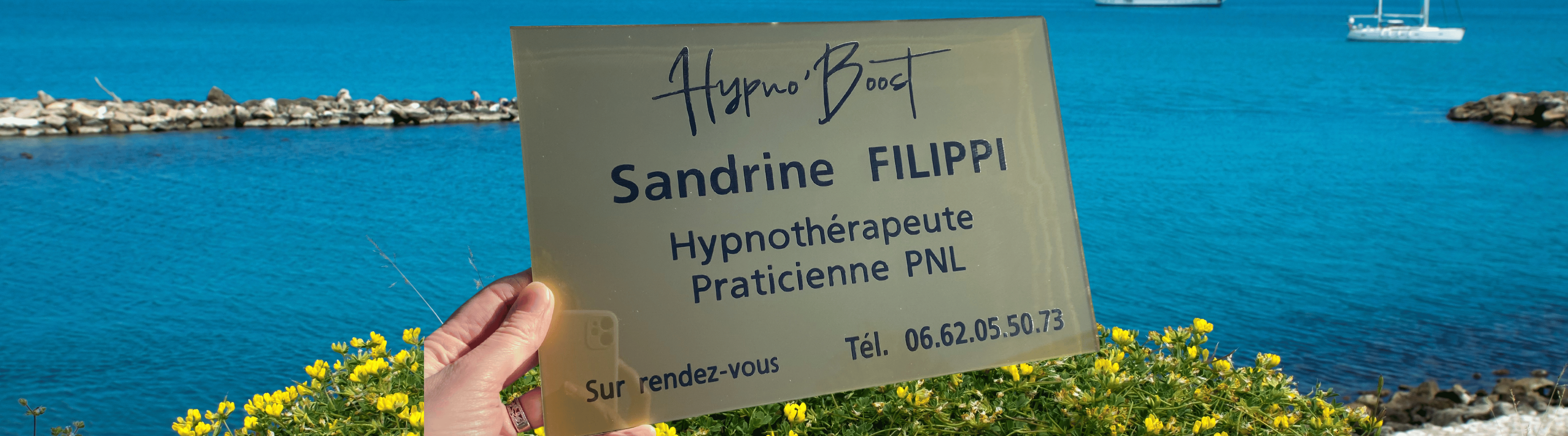 hypnose thérapeutique cagnes sur mer cabinet d'hypnose et de PNL à Cagnes-sur-Mer