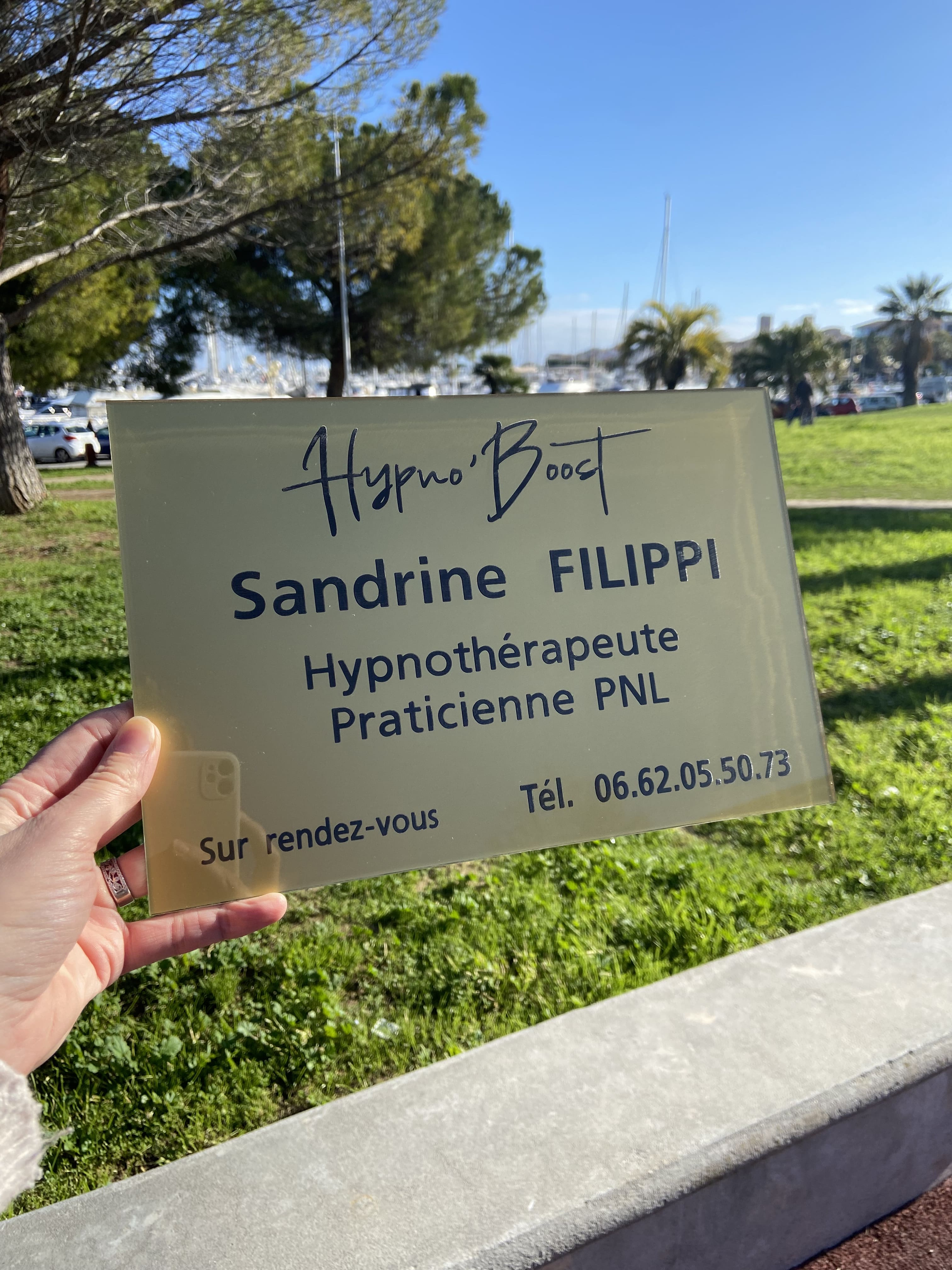 Hypnose cagnes-sur-mer Hypnose cagnes-sur-mer