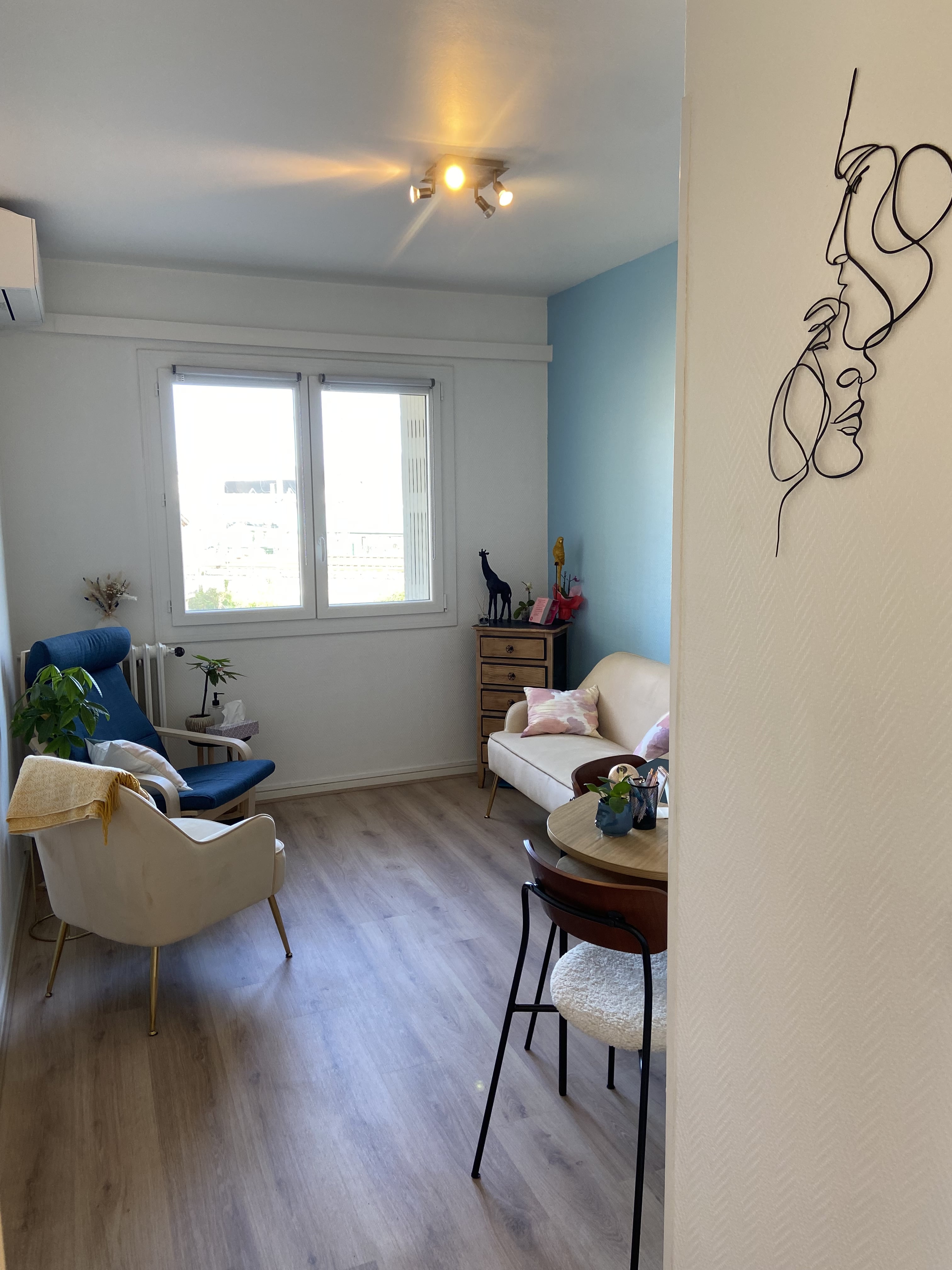 Hypnose autour de moi Hypnothérapie Cagnes-sur-Mer