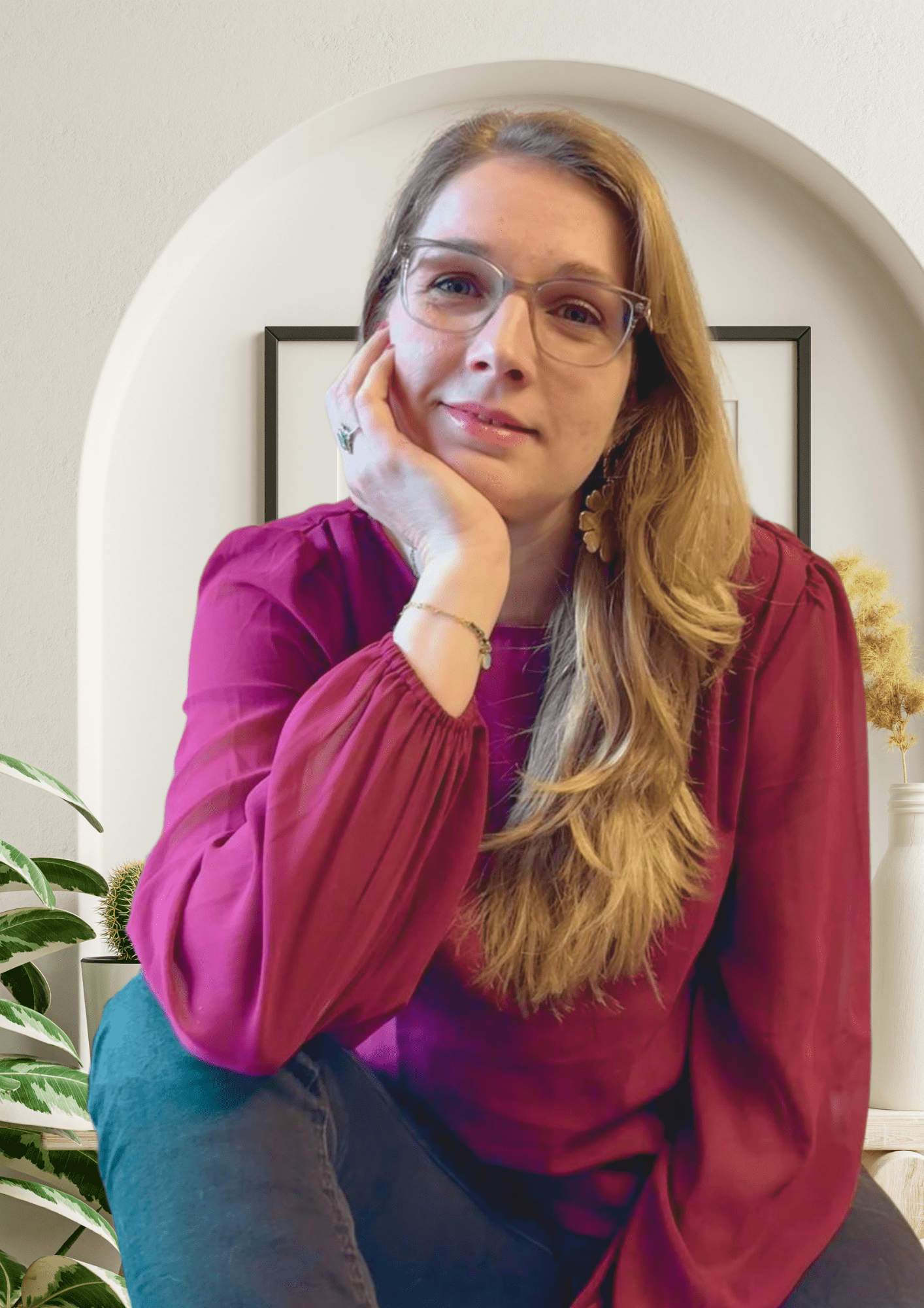 hypnose cagnes sur mer Hypnotherapeute autour de moi