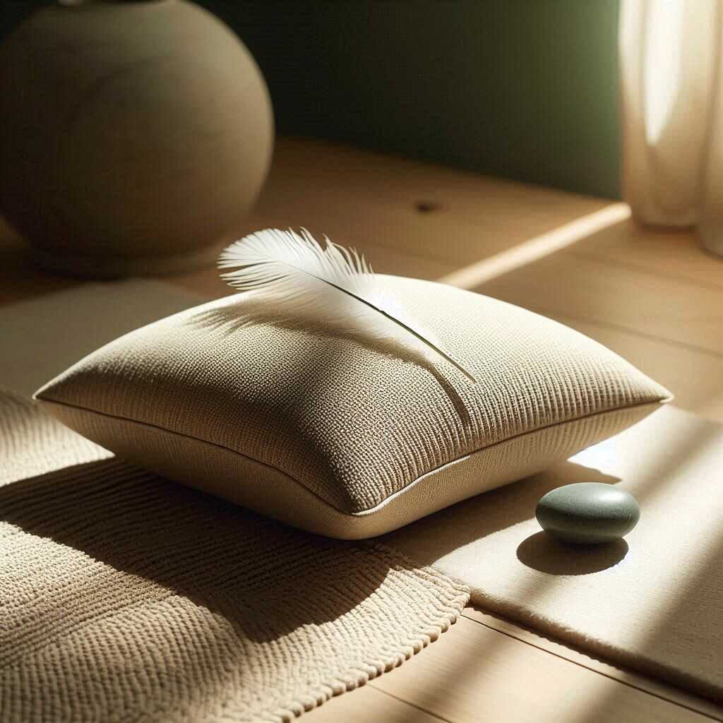 Accompagnement thérapeutique pour apaiser les blessures d’enfance