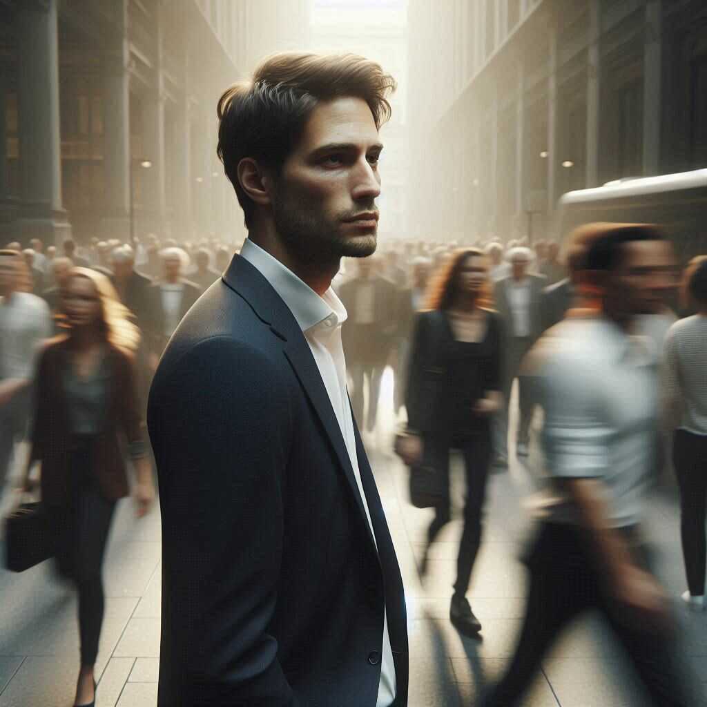 Hypnose cagnes sur mer