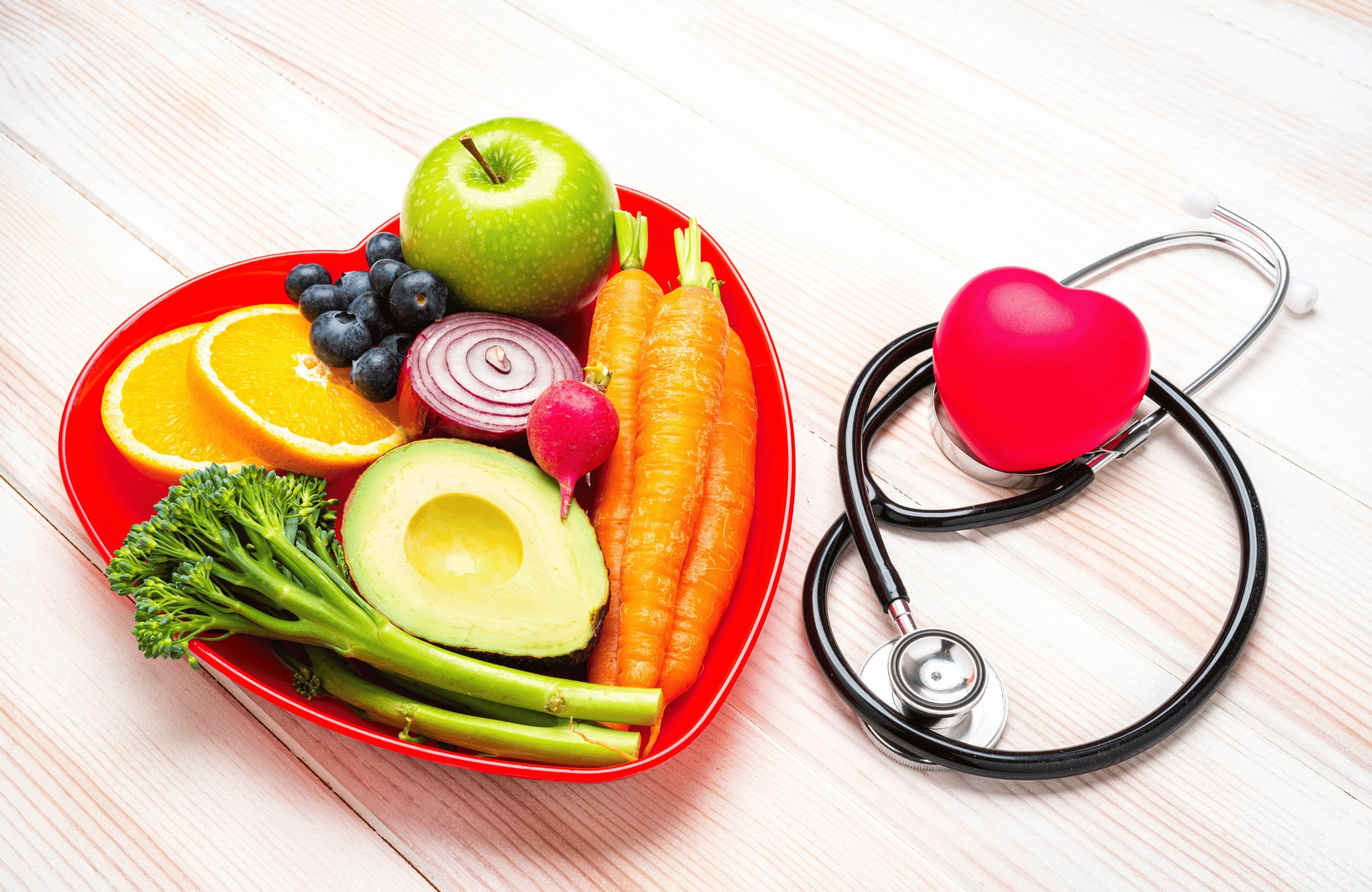 Astuces pour perdre du poids naturellement aliments pour perdre du poids cagnes-sur-mer
