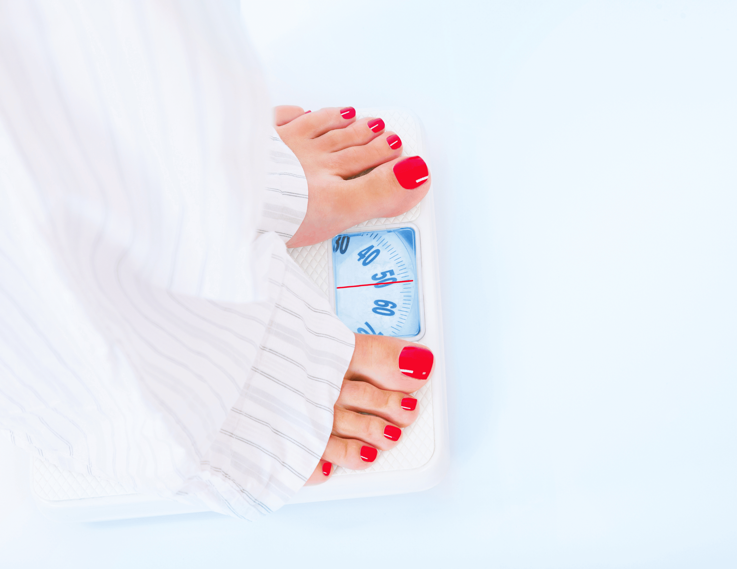 Hypnotherapie cagnes sur mer Hypnotherapeute autour de moi