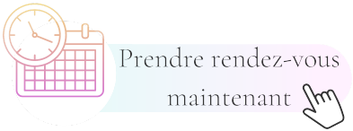 Rendez-vous hypnose 06