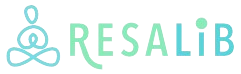 Hypnose remboursement