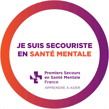 Secouriste cagnes-sur-mer