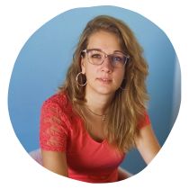 Contacter votre Thérapeute