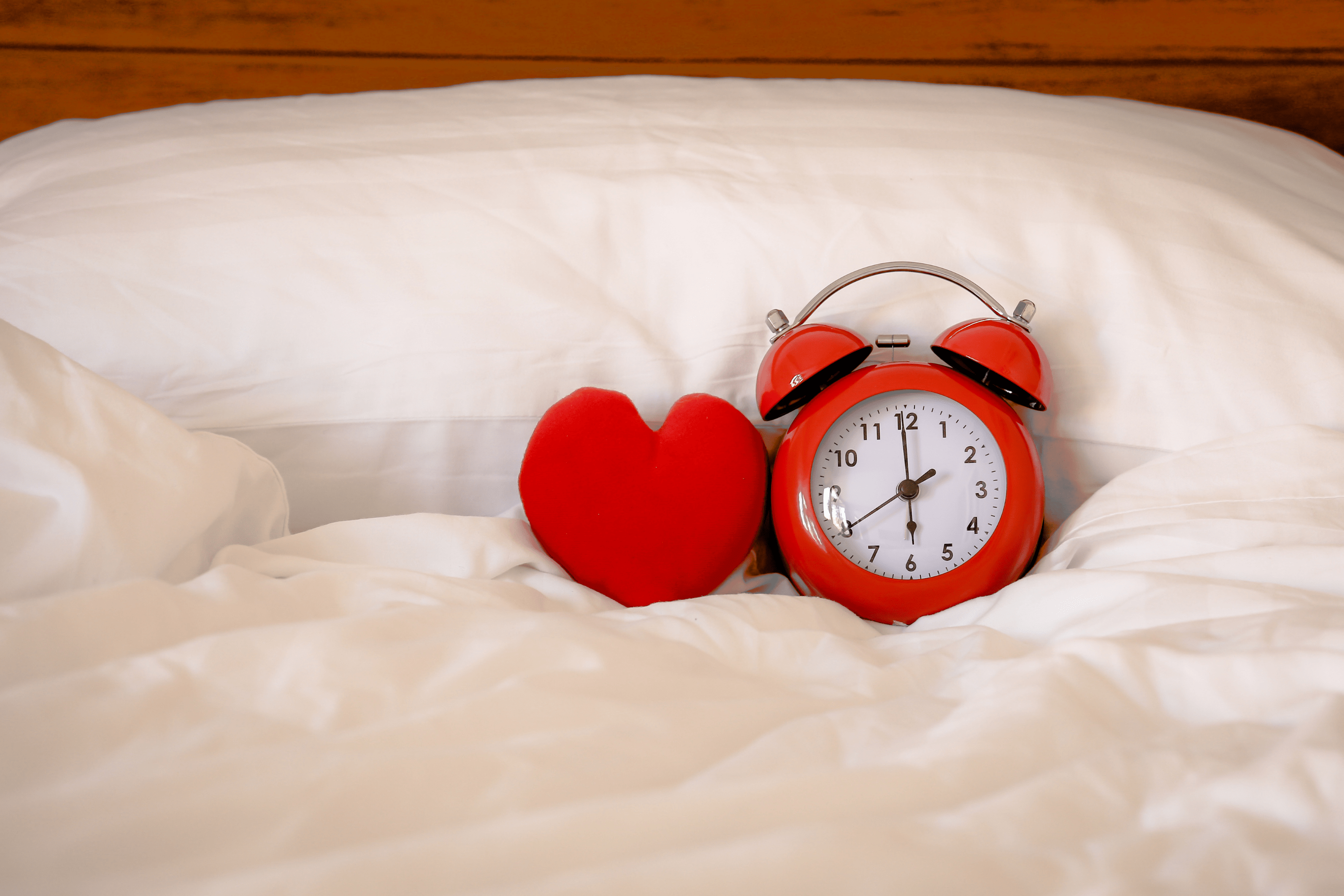 Hypnose sommeil réparateur Cagnes sur mer