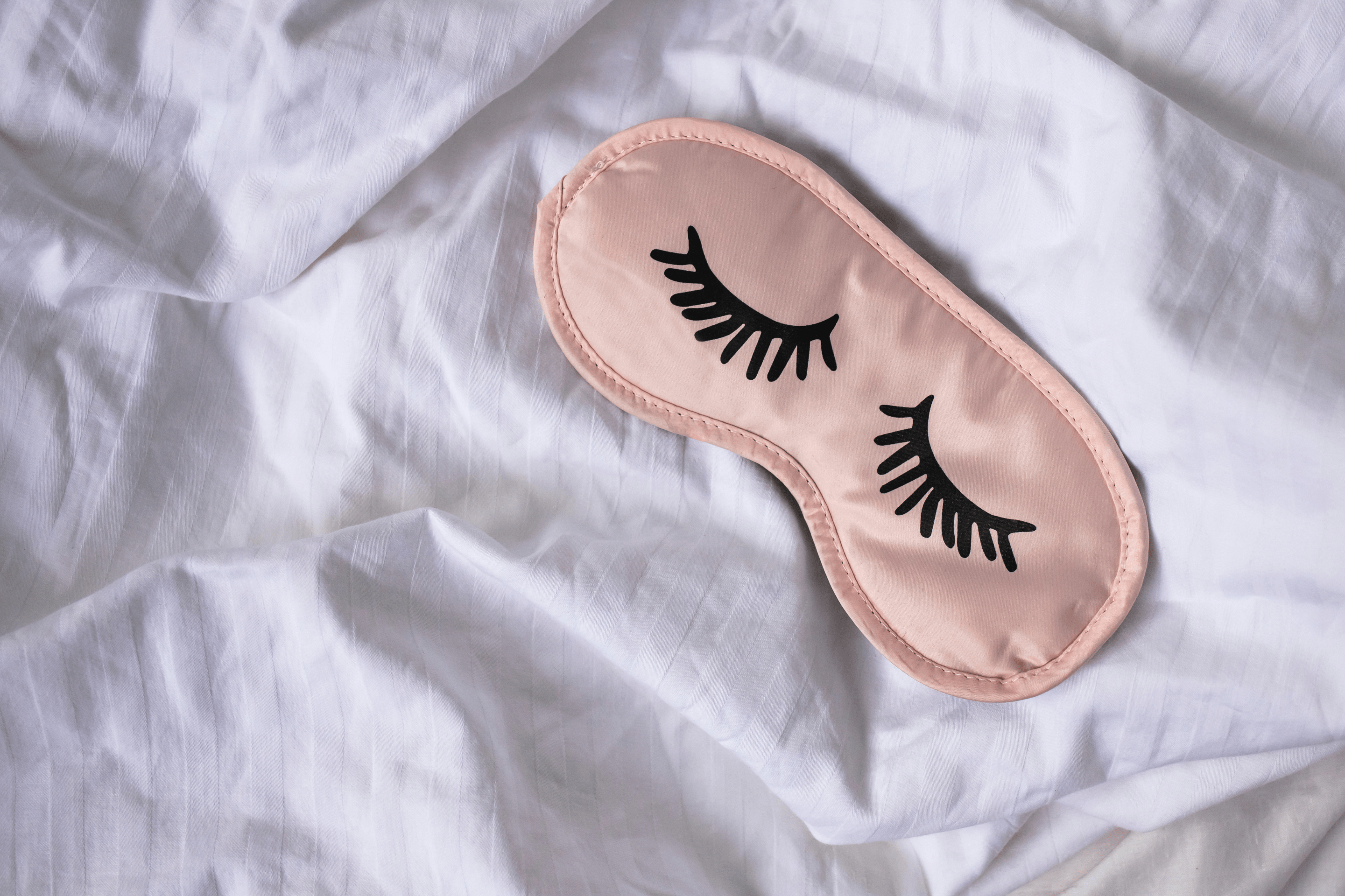 Insomnies Vence Hypnotherapeute autour de moi