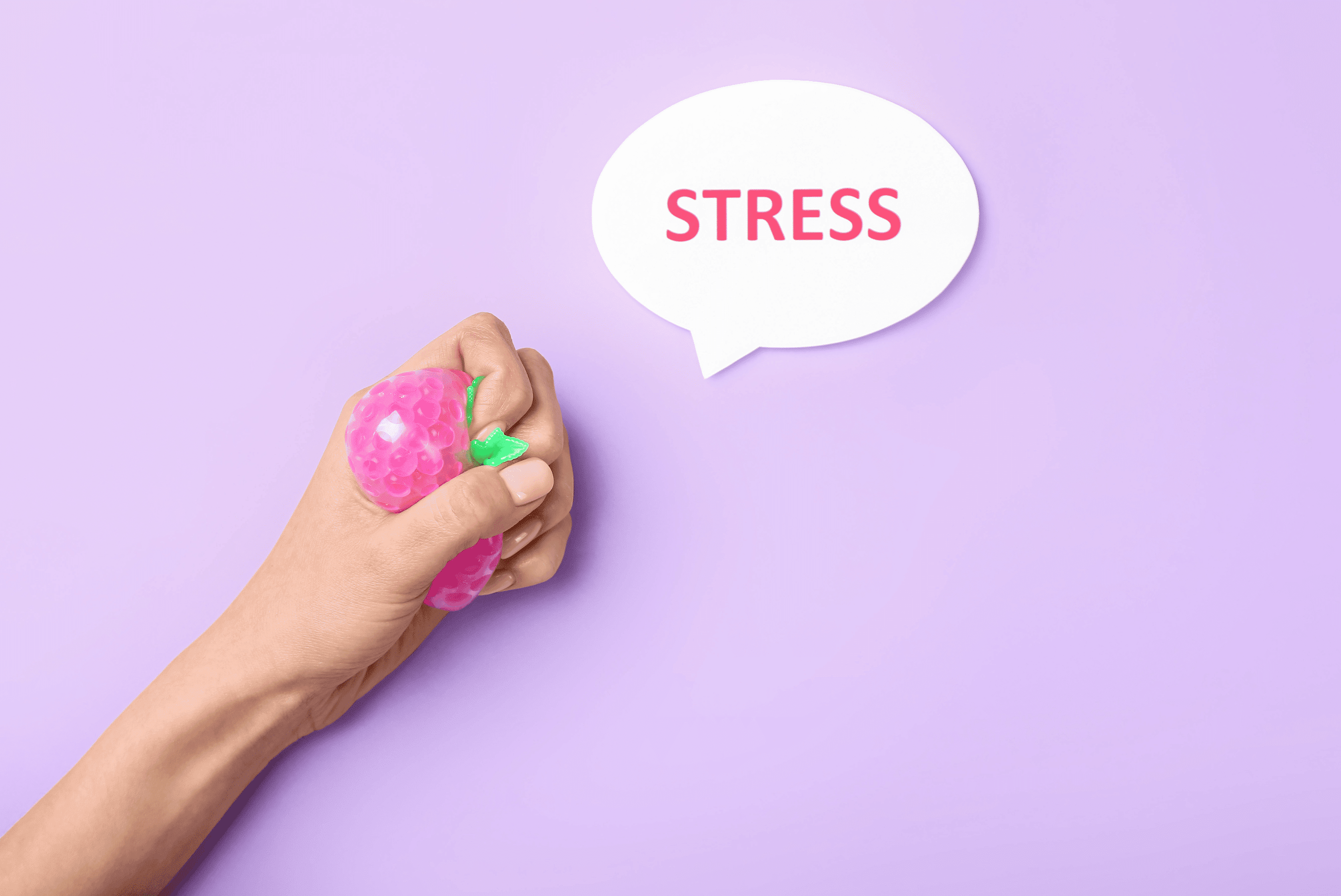 Séance d’hypnose pour le bien-être à Cagnes-sur-Mer Gestion du stress par l’hypnose dans les Alpes-Maritimes