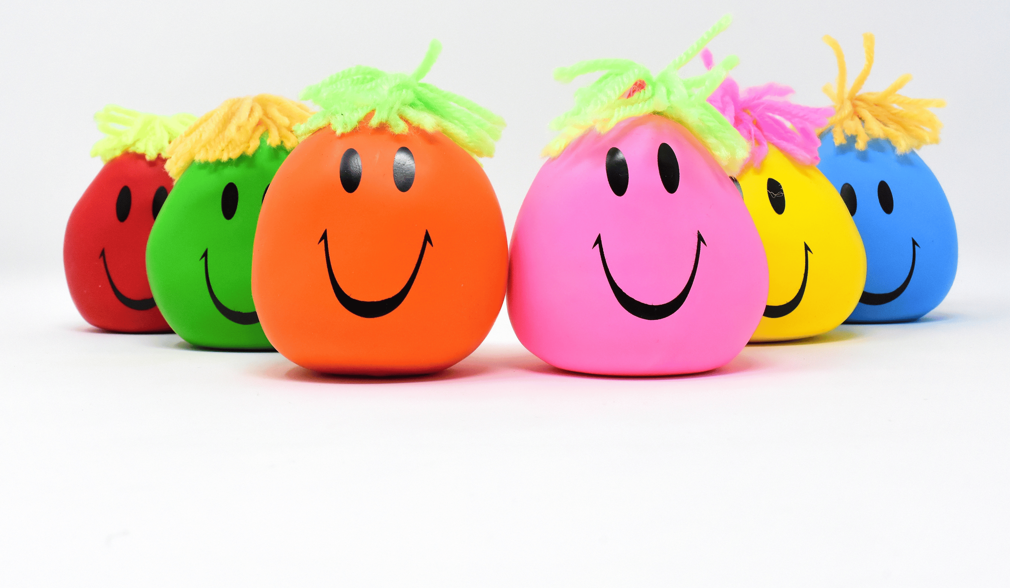Gestion du stress avec l'hypnose Gestion du stress Cagnes sur mer