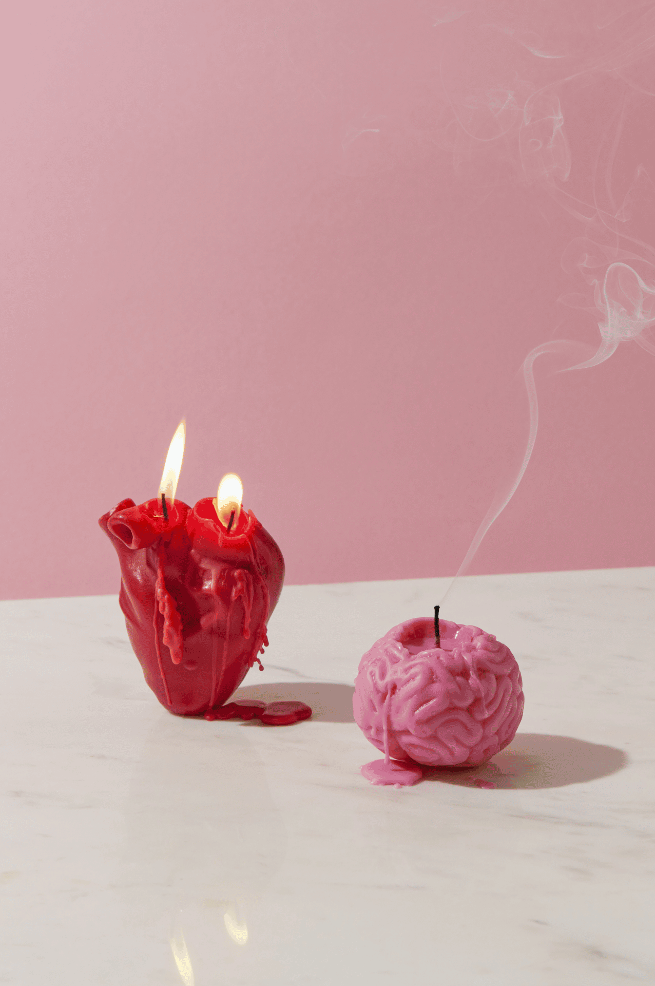 Hypnose et burn out Burn-out et santé mentale