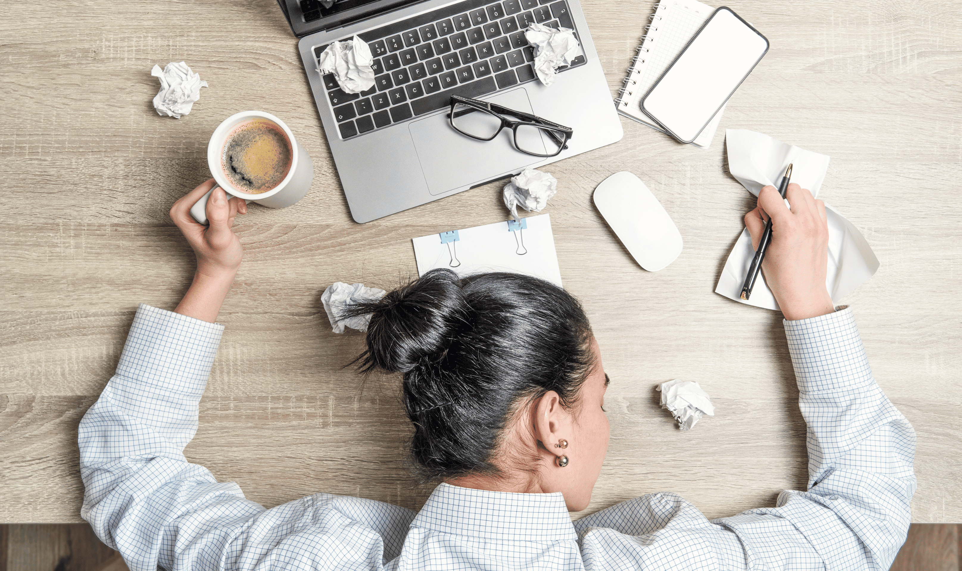 Hypnothérapeute spécialiste du stress à Cagnes-sur-Mer Hypnotherapie cagnes-sur-mer