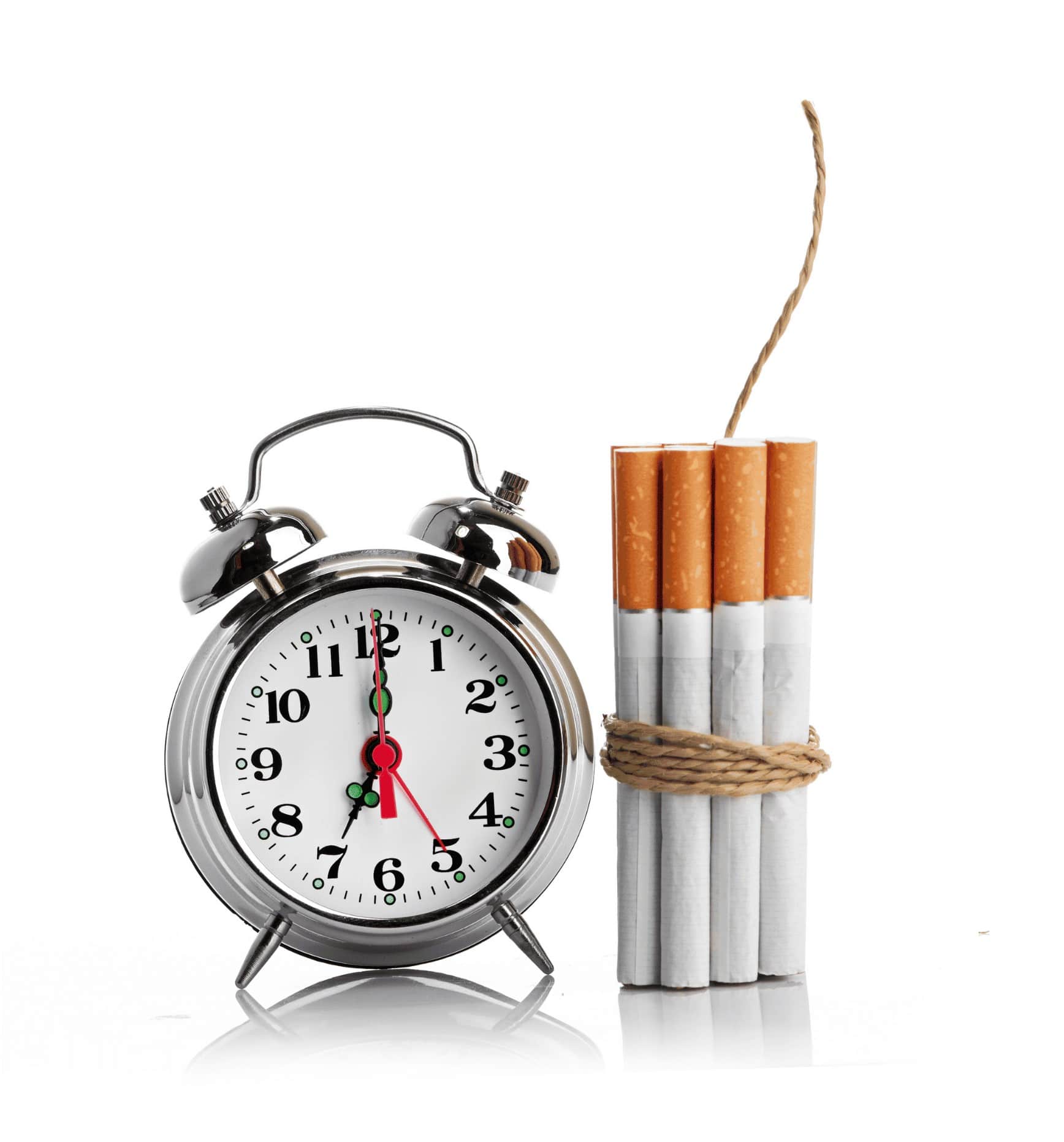 Hypnotherapie cagnes sur mer Hypnotherapeute autour de moi